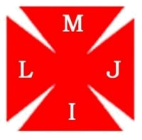 Cruz de Malta LMJI